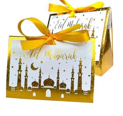 Glitz Eid box
