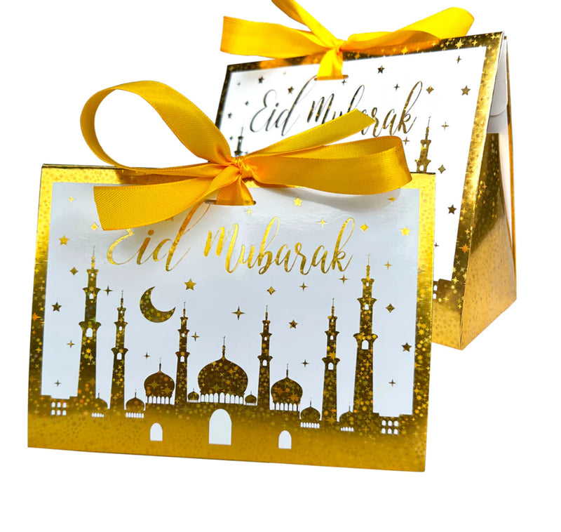 Glitz Eid box