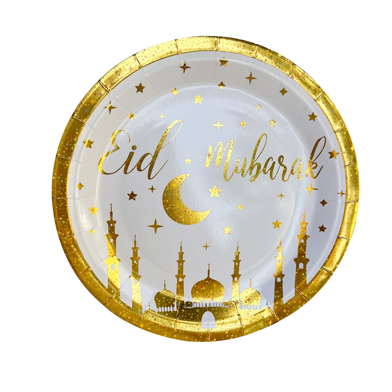 “Glitz” Eid bundle