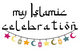 My Islamic Celebration