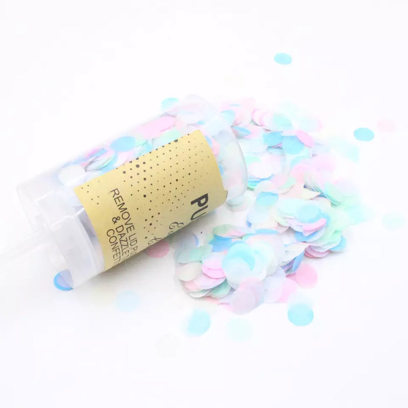 Confetti 